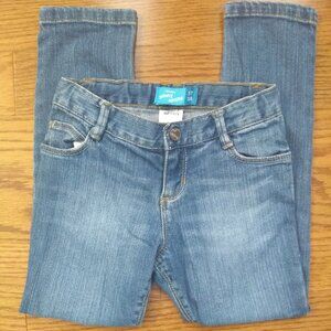 5T | Skinny Jeans | Old Navy